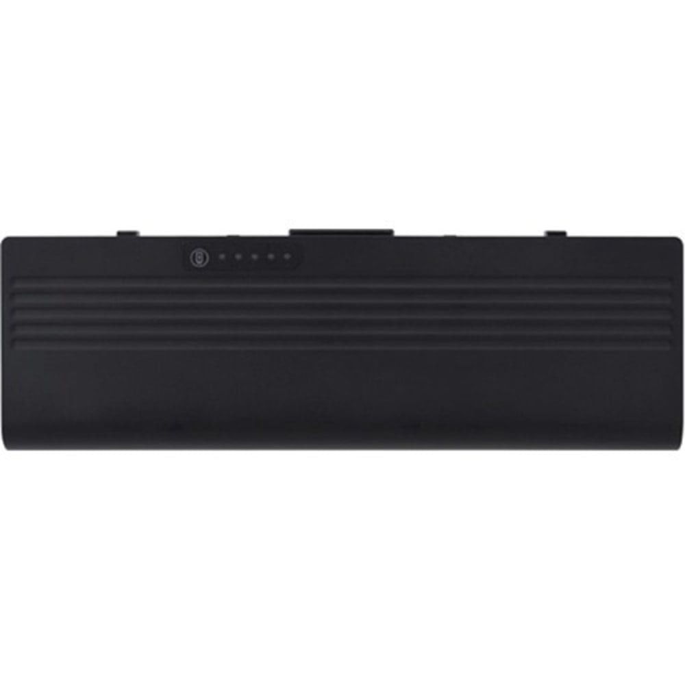 eReplacements Premium Power Products Replacement Battery For Select Dell Laptop Computers, 4400 mA, 312 0504 ER MPN:312-0504-ER