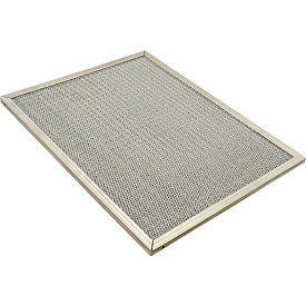 Allpoints 2661137 Filter For 358 For Taylor Freezer 046044