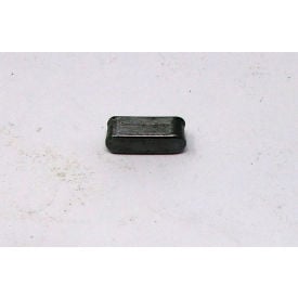 JET® Key 4X4X12 Jpm-13 JT9-5FK-B05 JT9-5FK-B05