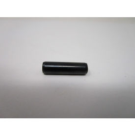 JET® 92A-4 Lock Pin 6 X 22L JT9-6288927 JT9-6288927