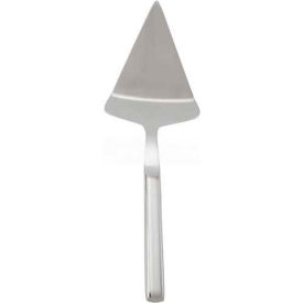 Winco BW-WPS6 Wide Pie Server 12/Pack BW-WPS6