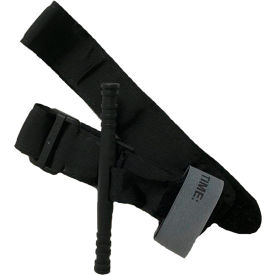 First Voice™ CAT High End Trauma Tourniquet TS-CAT-1
