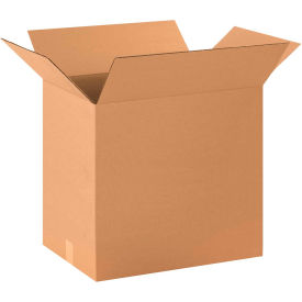 GoVets™ Cardboard Corrugated Boxes 20