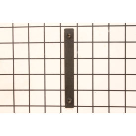 JET® 4200A Clamp Bar JT9-5508463 JT9-5508463
