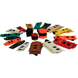 Cuff® Original Wrist and Ankle Weight 32 Piece Set 10-0256