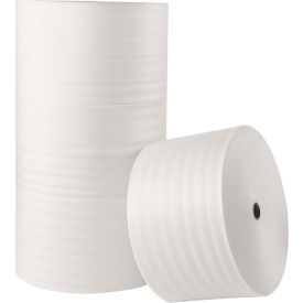 GoVets™ Parcel Ready Air Foam Roll 12