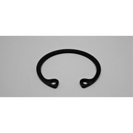 JET® C-Ring Jpm-13 JT9-5BA-A28 JT9-5BA-A28