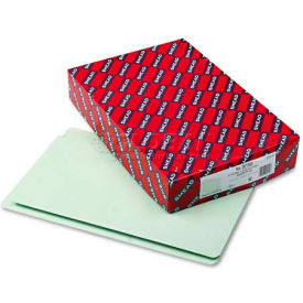Smead® Heavy Duty Folders End Tab 2