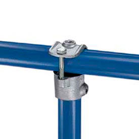 Kee Safety - 16-9 - Clamp on Tee 2