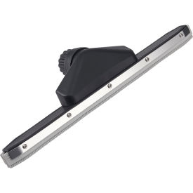 Replacement Big Dry & Wet Brush Attachment For Wet/Dry Vacuum 641757 & 713166 592RP6