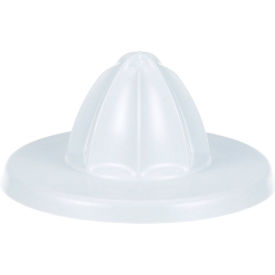Allpoints 2221296 Reamer Juicer (Large) For Waring Products 017994