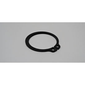 JET® S-Ring Stw-25 (Model 201) Planer JT9-6012052 JT9-6012052