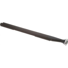 Allpoints 8012016 Burner 00-944300-0000A