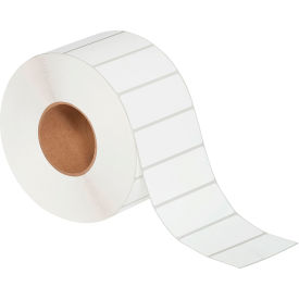 GoVets™ Thermal Transfer Labels 4