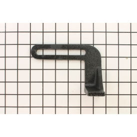 JET® Right-Hand Tool Rest For Jet Jbg-6/8 Bench Grinders JT9-JBG8A-28