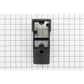 JET® Switch Box Jdp-17M/Mf JT9-10908814 JT9-10908814
