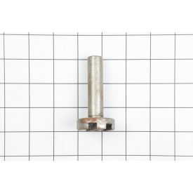 JET® Half Nut Controlling Shaft (Ghb/Bdb-1340A) JT9-6261 JT9-6261