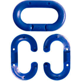 Mr. Chain® Master Links 2