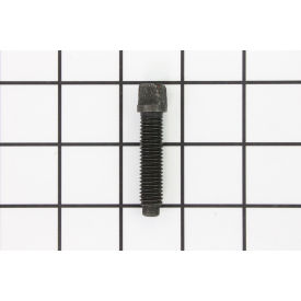 JET® Screw Ghb-1340 JT9-GHB1340-62T JT9-GHB1340-62T
