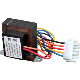 Allpoints 8011047 Transformer For Henny Penny 30614