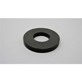 JET® Clutch Washer Jtm-1050 JT9-B-97 JT9-B-97