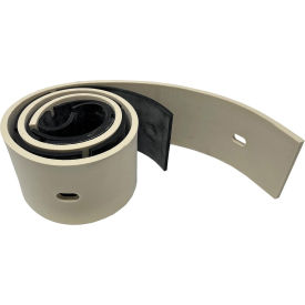 Replacement Squeegee Set For Nilfisk/Advance 9100000810 GSQ1220TN2