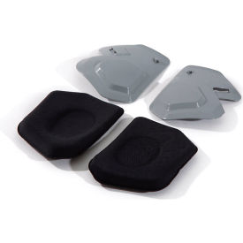 RPB Safety Z-Link Side Padding Assembly 16-520-S