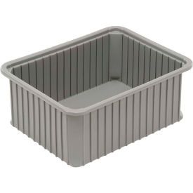 Example of GoVets Bins Totes and Containers category