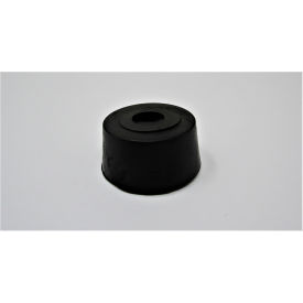 JET® Rubber Foot JT9-5784692 JT9-5784692