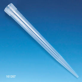 Pipette Tip 1000 - 10 000uL (1-10mL) Natural for use with Diamond Advance Pipettors 50/Pack 151267