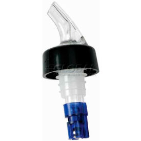 Winco PPOK-087 Measuring Pourer 7/8 Oz. 12/Pack PPA-087