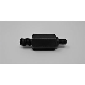 JET® Shaft (Model 201 Plnr) JT9-6012278 JT9-6012278
