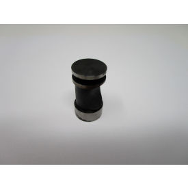 JET® Cam Bdb-1340 JT9-4729 JT9-4729