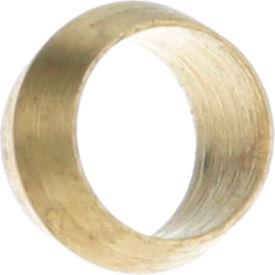 Allpoints 261376 Sleeve 261376