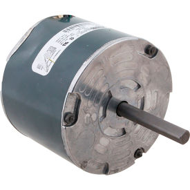 Allpoints 5001017 Motor Condenser Fan For Manitowoc Machines 2000189