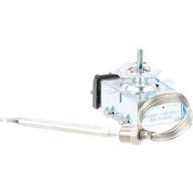 Allpoints 801-2311 Thermostat; Type D1/D18; Temperature 100 - 250 °F; 48