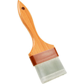 Allpoints 1421509 Brush Pastry 3