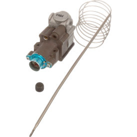 Allpoints 8009331 Thermostat Bjwa For American Range A11113