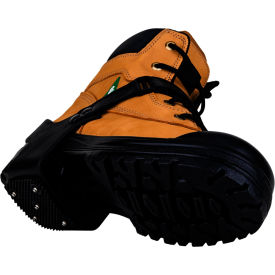 K1 Heelstop Anti-slip Heel Traction Aid Intrinsic XXL V5770170-2XL