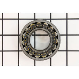 JET® Brg. Tor. 22206Vcfw33C3 JT9-6062032 JT9-6062032