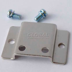 Bimba-Mead Mounting Bracket Assembly Kit M3V1-P32 For Use W/M3V1 Valve M3V1-P32