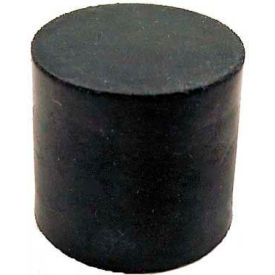 Vibration/Shock Absorption Mount Tapped Hole 1.00