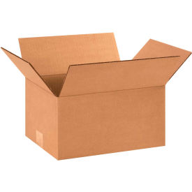 GoVets™ Cardboard Corrugated Boxes 11