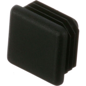 Allpoints 281630 Cap Inside - Square 281630