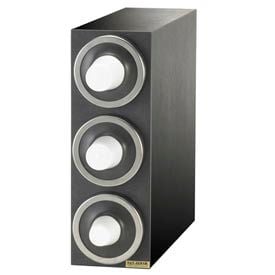 Dimension™ Beverage Center Cabinets 22-3/8