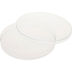 CELLTREAT® 150mm x 15mm Petri Dish Sterile 229656