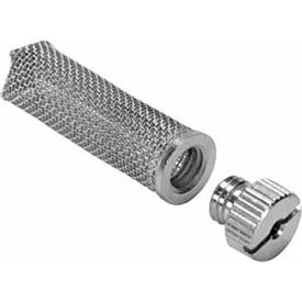 Allpoints 1901185 Tip & Screen Funnel T Tl Tu Pt For Bunn-O-Matic 01037.0002