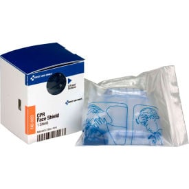 Example of GoVets First Aid Kit Refills category