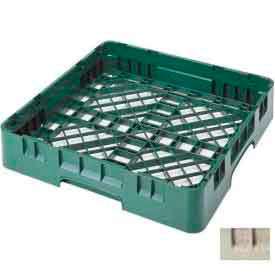 Cambro BR258184 - Camrack Base Rack Full Size 4