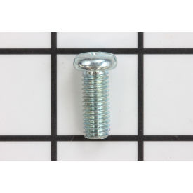 JET® Pan Hd Screw M6X12 JT9-SP080400 JT9-SP080400
